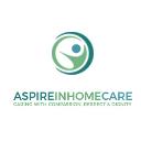 Aspire In Home Care logo